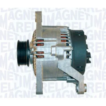 Alternateur MAGNETI MARELLI 944390900660