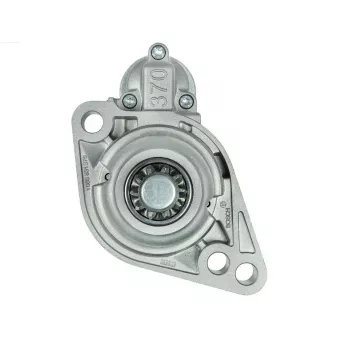 Démarreur AS-PL S0375PR