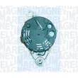 Alternateur MAGNETI MARELLI 944390900660 - Visuel 3