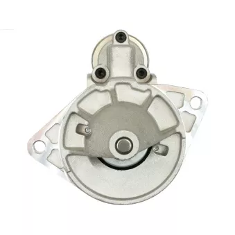 Démarreur AS-PL S0379