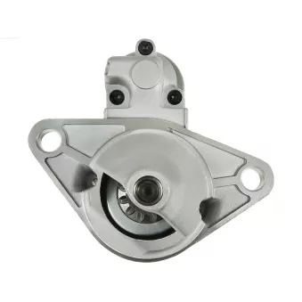 Démarreur AS-PL S0380