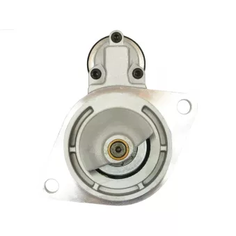 Démarreur AS-PL S0381