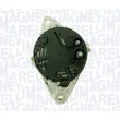 Alternateur MAGNETI MARELLI 944390900670 - Visuel 3