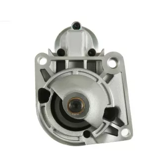 Démarreur AS-PL S0388