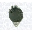 Alternateur MAGNETI MARELLI 944390900680 - Visuel 3