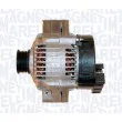 Alternateur MAGNETI MARELLI 944390900690 - Visuel 1