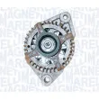 Alternateur MAGNETI MARELLI 944390900690 - Visuel 2