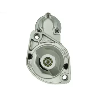 Démarreur AS-PL S0395PR