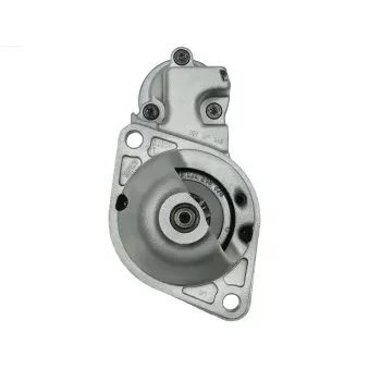 Démarreur AS-PL S0396PR