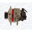 Alternateur MAGNETI MARELLI 944390900700 - Visuel 1
