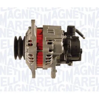 Alternateur MAGNETI MARELLI 944390900700