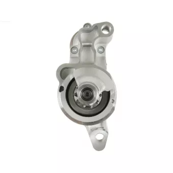 Démarreur AS-PL S0397