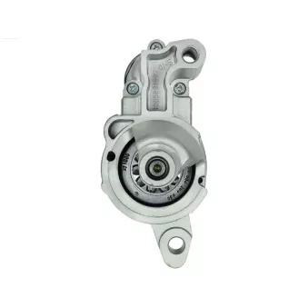 Démarreur AS-PL S0397PR