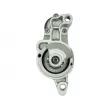 Démarreur AS-PL S0397SR - Visuel 1