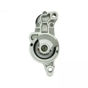 Démarreur AS-PL S0397SR