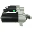 Démarreur AS-PL S0397SR - Visuel 2
