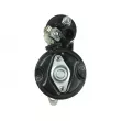 Démarreur AS-PL S0397SR - Visuel 3