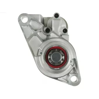 Démarreur AS-PL S0398