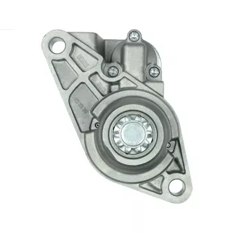 Démarreur AS-PL S0398PR