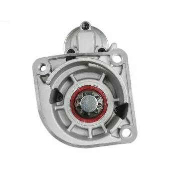 Démarreur AS-PL S0399