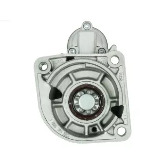 Démarreur AS-PL S0399PR