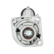 Démarreur AS-PL S0399SR - Visuel 1
