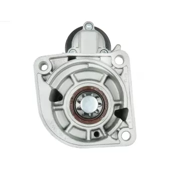 Démarreur AS-PL S0399SR