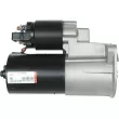 Démarreur AS-PL S0399SR - Visuel 2