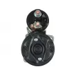 Démarreur AS-PL S0399SR - Visuel 3