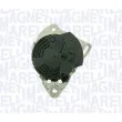 Alternateur MAGNETI MARELLI 944390900710 - Visuel 3