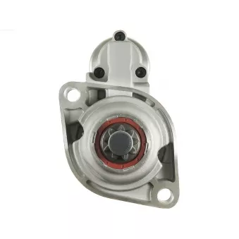 Démarreur AS-PL S0400