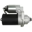 Démarreur AS-PL S0400 - Visuel 2