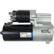 Démarreur AS-PL S0402PR - Visuel 2