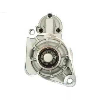 Démarreur AS-PL S0403