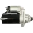 Démarreur AS-PL S0403 - Visuel 2
