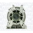 Alternateur MAGNETI MARELLI 944390900750 - Visuel 2