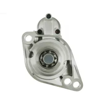 Démarreur AS-PL S0410