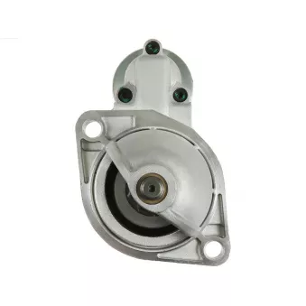Démarreur AS-PL S0411