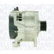 Alternateur MAGNETI MARELLI 944390900760 - Visuel 1