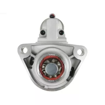 Démarreur AS-PL S0413