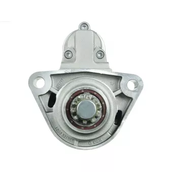 Démarreur AS-PL S0413(BOSCH)