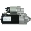 Démarreur AS-PL S0413(BOSCH) - Visuel 2