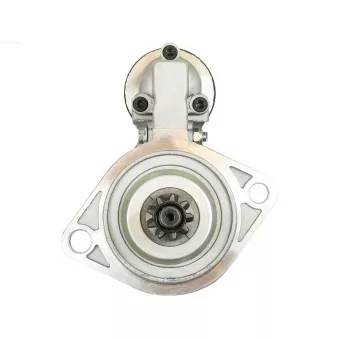 Démarreur AS-PL S0414