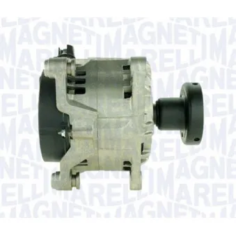 Alternateur MAGNETI MARELLI 944390900770