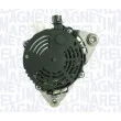 Alternateur MAGNETI MARELLI 944390900770 - Visuel 2