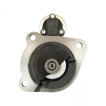 Démarreur AS-PL S0420