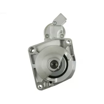 Démarreur AS-PL S0421
