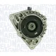 Alternateur MAGNETI MARELLI 944390900770 - Visuel 3