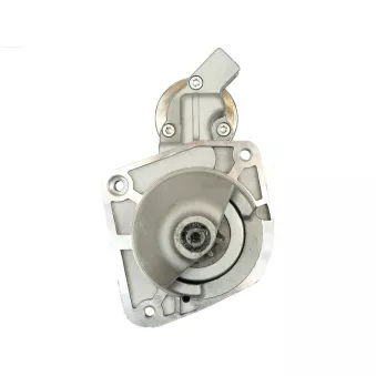 Démarreur AS-PL S0423