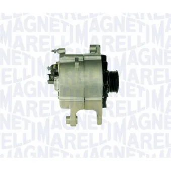 Alternateur MAGNETI MARELLI 944390900790